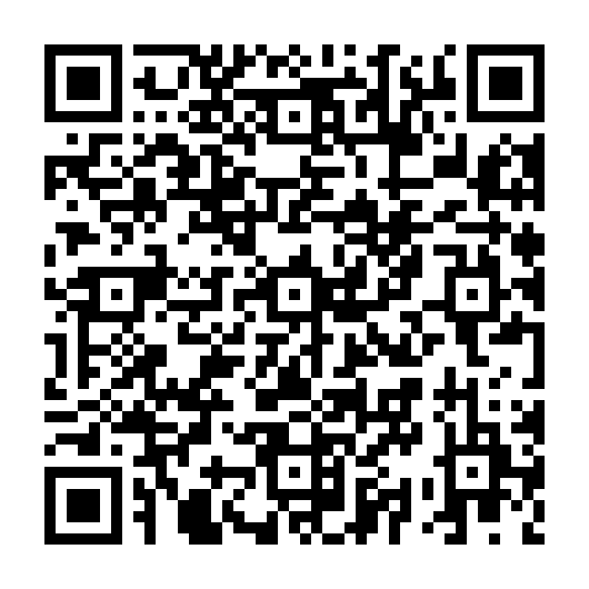 QR code for plate BMG 374