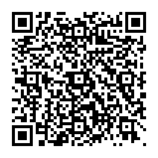 QR code for plate BMG 774