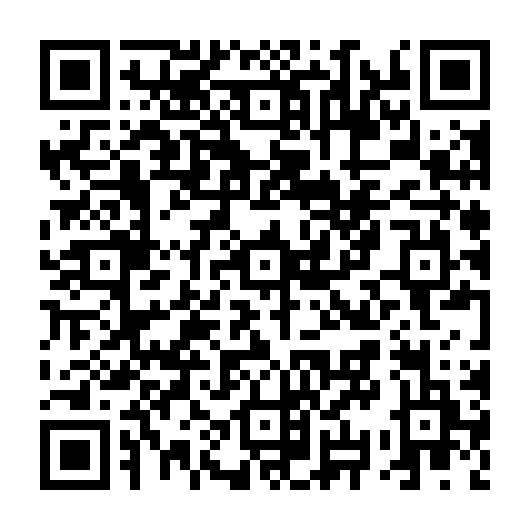 QR code for BMH 709