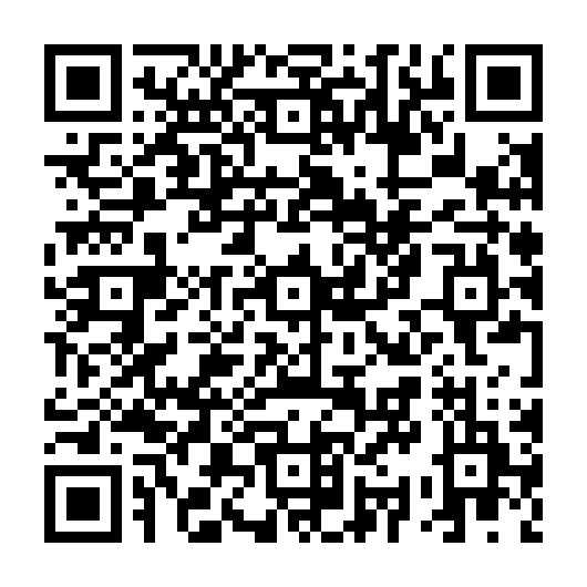 QR code for BMI 202