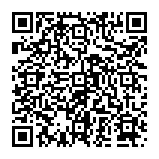 QR code for BMI 336