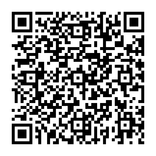 QR code for BMI 498