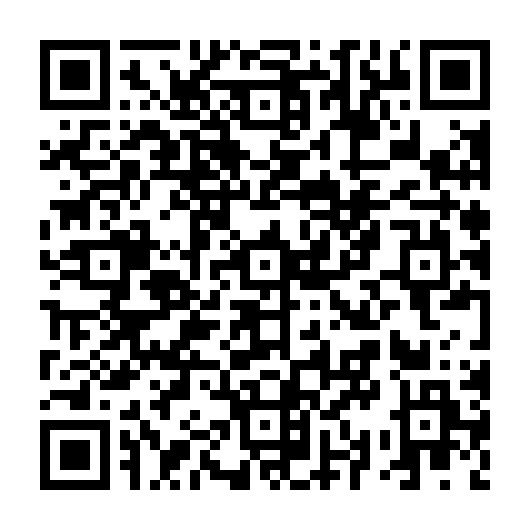 QR code for BMI 596