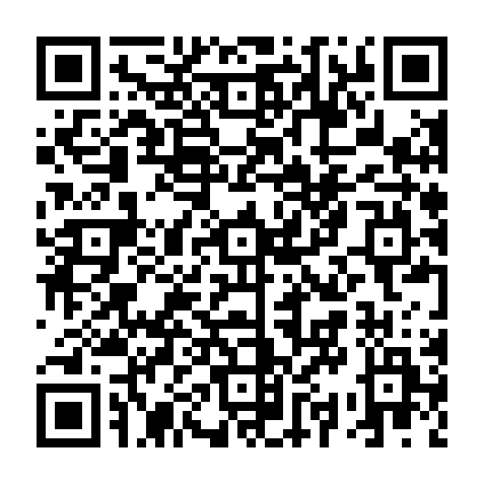 QR code for BMI053