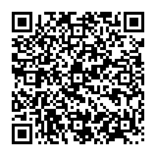 QR code for plate BMI 661