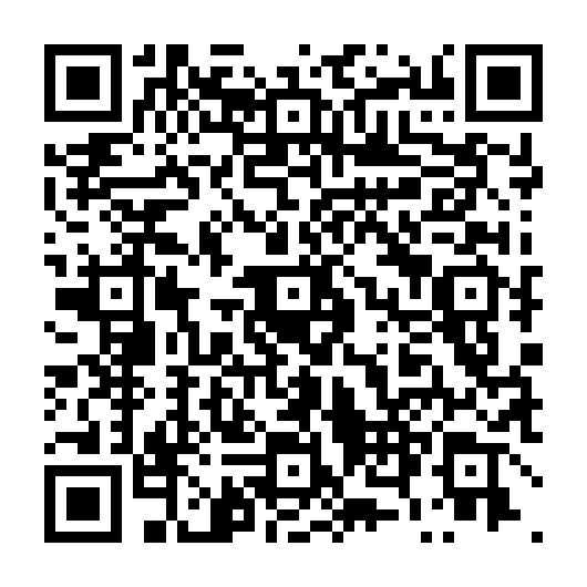 QR code for BMJ 374
