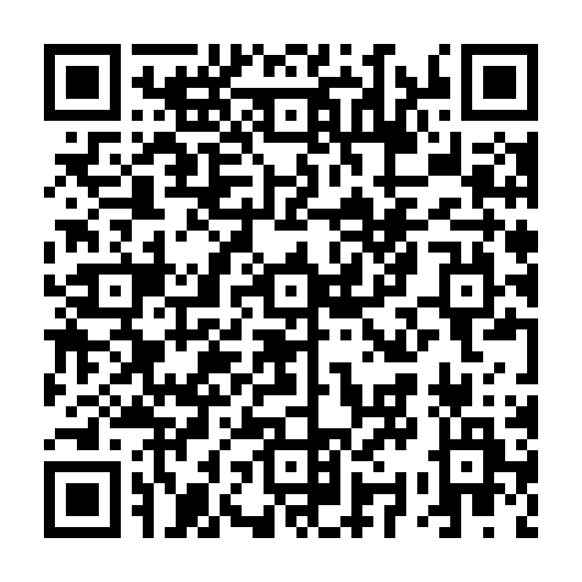 QR code for plate BMJ 475