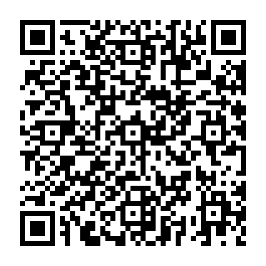 QR code for BMK092