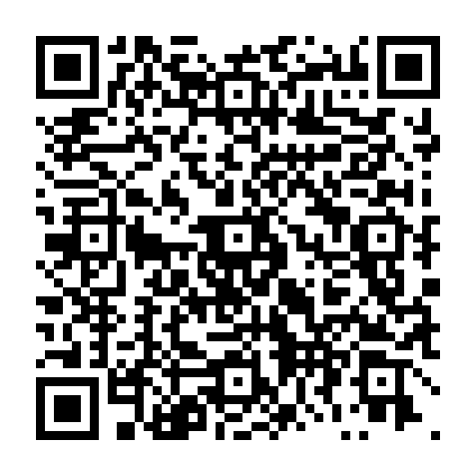 QR code for BML 014