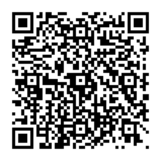 QR code for BML 650
