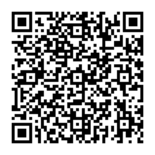 QR code for plate BML 615