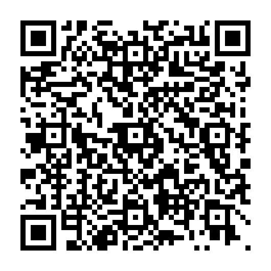 QR code for BMM 559