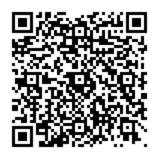 QR code for BMN 546