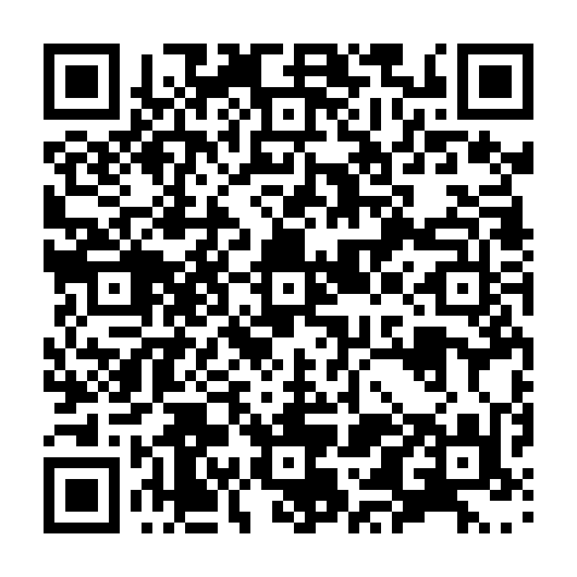QR code for plate BMN 076