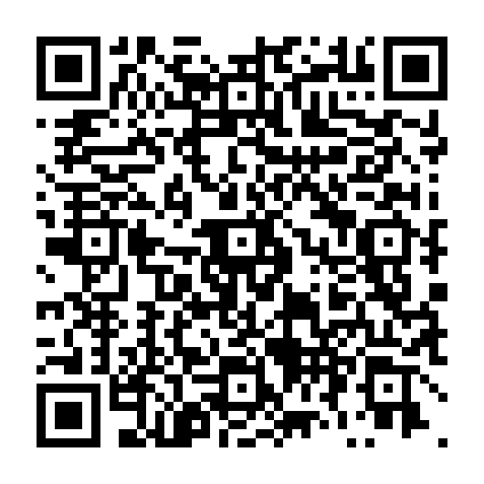 QR code for plate BMN 467