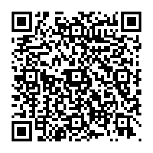 QR code for BMN770