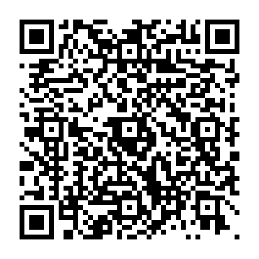 QR code for BMO 427