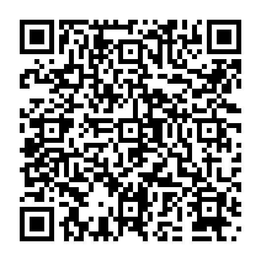 QR code for BMO 732