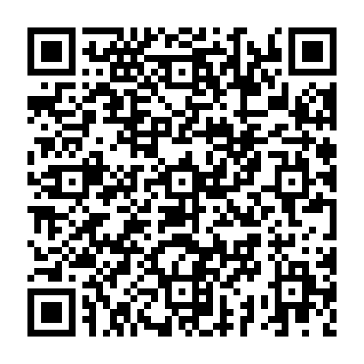 QR code for BMO801