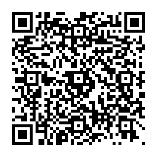 QR code for BMP 025