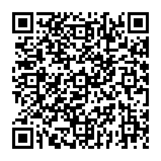 QR code for BMP 391