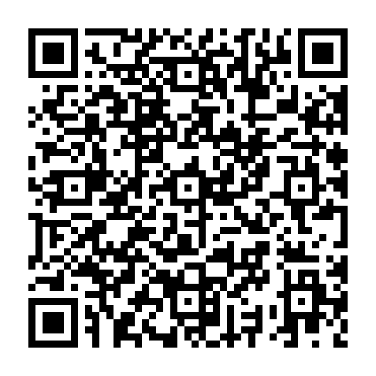 QR code for BMP 506
