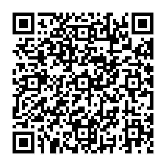 QR code for BMQ 169
