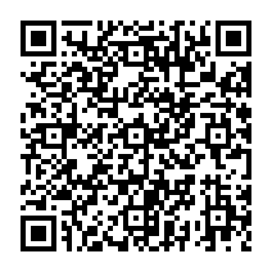QR code for BMQ333