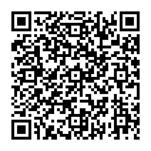 QR code for BMR271