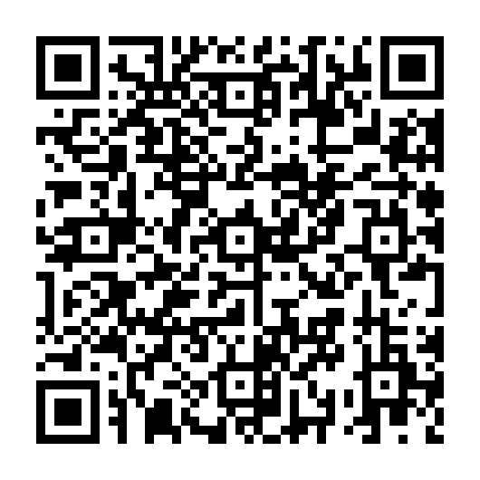 QR code for BMR363