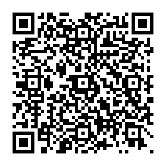 QR code for BMR801