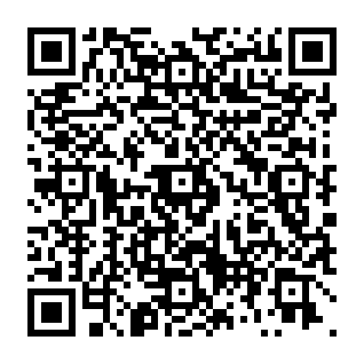 QR code for BMR972