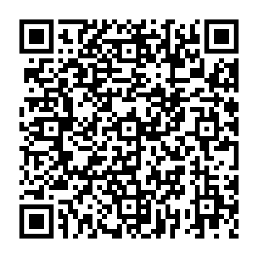 QR code for BMS 348