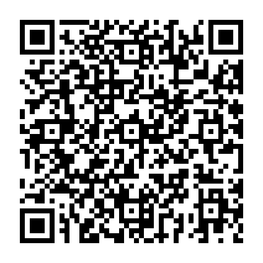 QR code for BMS 551