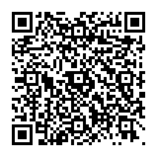 QR code for BMS 836