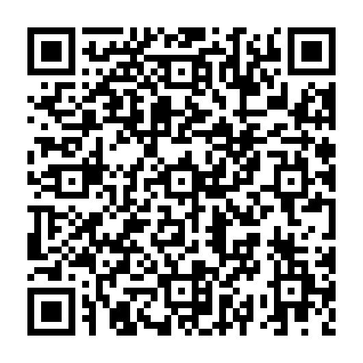 QR code for BMS670