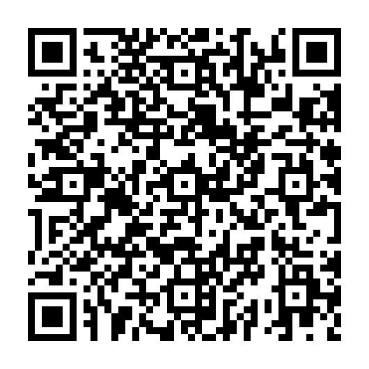 QR code for BMU 085