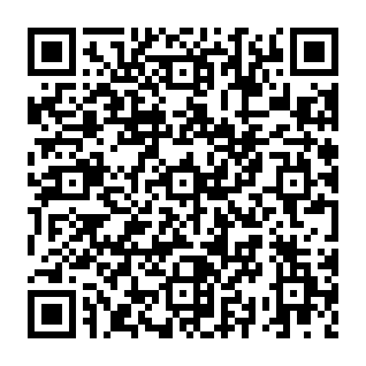QR code for BMU604