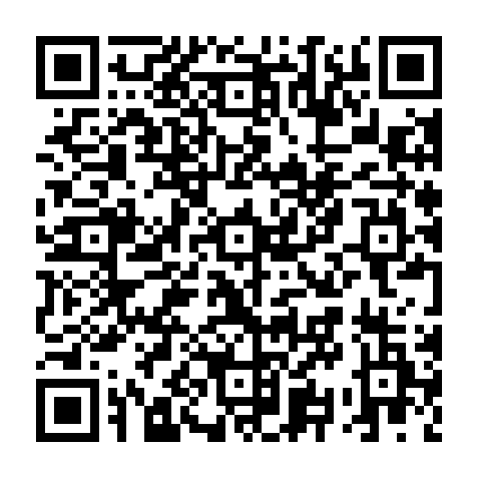 QR code for plate BMU 770