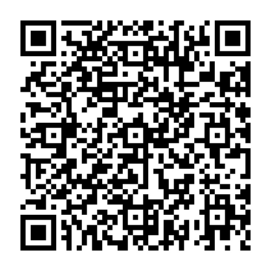 QR code for BMU804