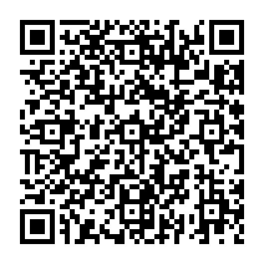 QR code for BMV 351