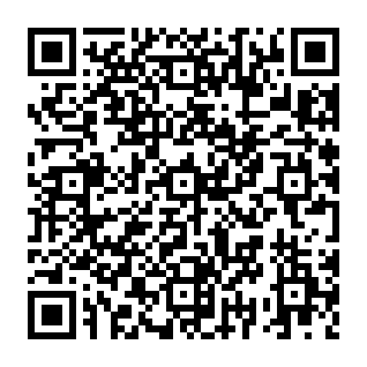 QR code for BMV277
