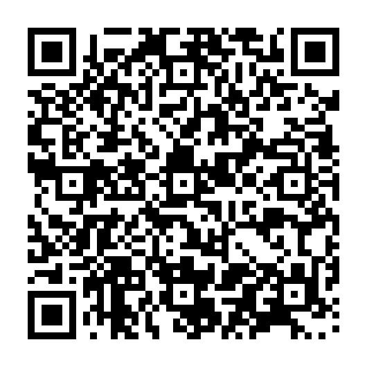 QR code for BMW 013