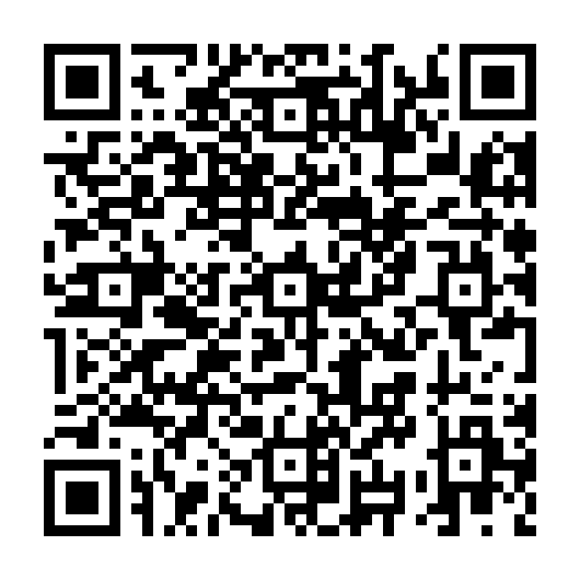 QR code for BMW 961