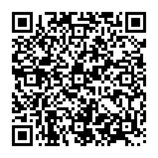 QR code for BMX 245