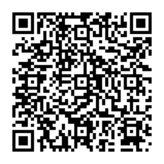 QR code for BMX 518