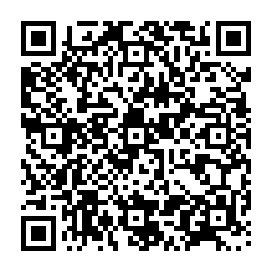 QR code for BMX 927