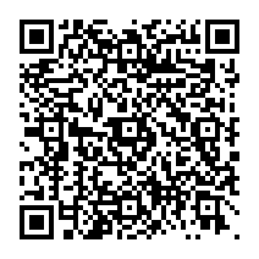 QR code for BMY 816