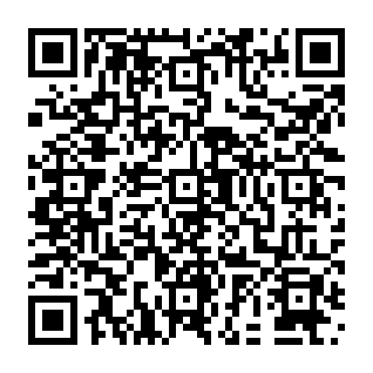 QR code for BMY547