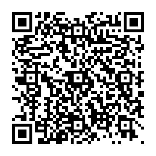 QR code for BMZ 705